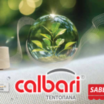 CALBARI
