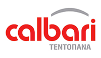 calbari