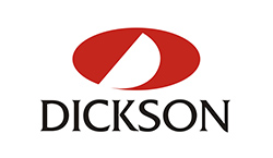 dickson
