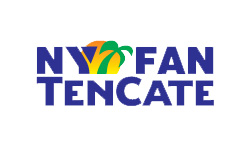 nytencate-logo