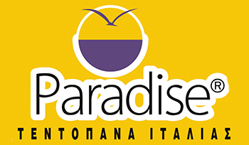 paradise