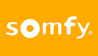 somfy