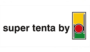 supertenta