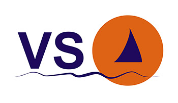 vs