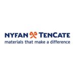 NYFAN