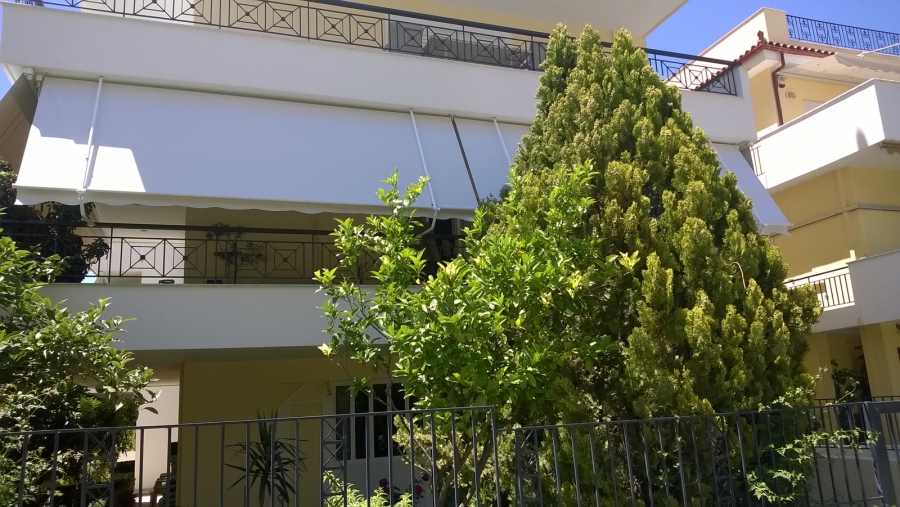 fd8b0f77d767f1f6640afba6916ff67c_XL Τέντες με Αντηρίδες (Σίδερα) - Image 1