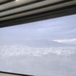 Κάθετες Τέντες  / Σύστημα Ριντό