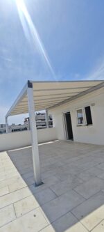 Σταθερές Κατασκευές - Image 3