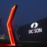 Dickson