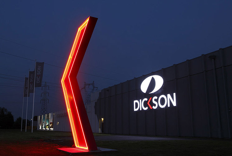 dickson-2 Dickson - Image 1